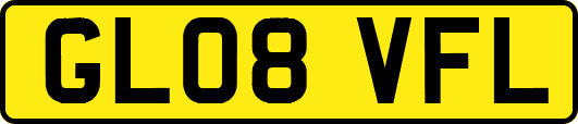 GL08VFL