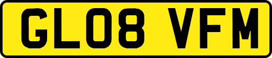GL08VFM