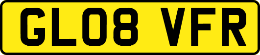 GL08VFR