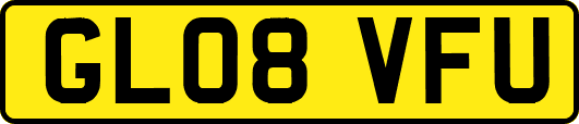 GL08VFU