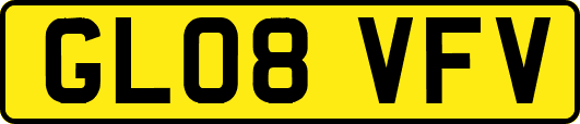 GL08VFV
