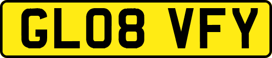 GL08VFY