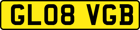 GL08VGB