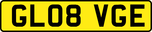 GL08VGE