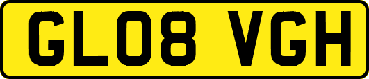 GL08VGH