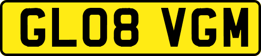 GL08VGM