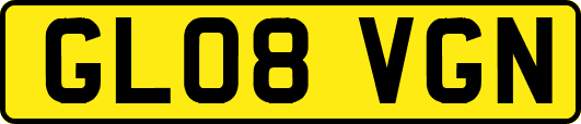 GL08VGN