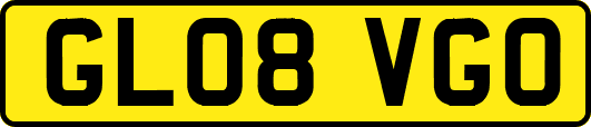 GL08VGO