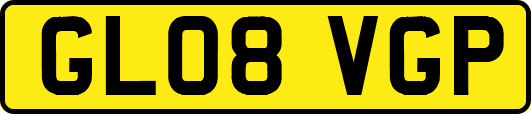 GL08VGP