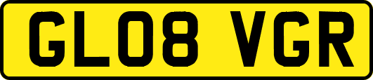 GL08VGR