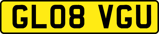 GL08VGU