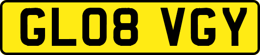 GL08VGY
