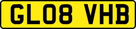 GL08VHB