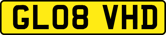 GL08VHD