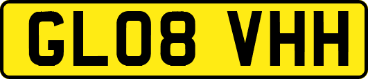 GL08VHH