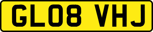 GL08VHJ