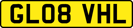 GL08VHL