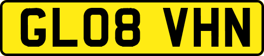 GL08VHN
