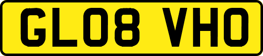 GL08VHO