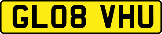 GL08VHU
