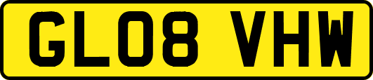 GL08VHW