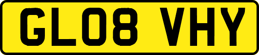 GL08VHY