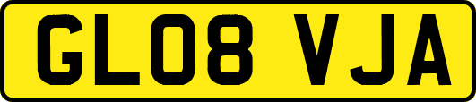GL08VJA