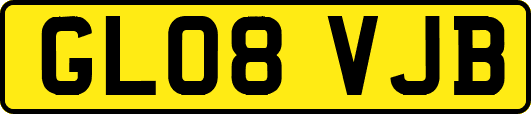 GL08VJB