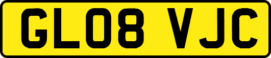 GL08VJC