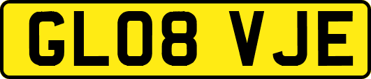 GL08VJE
