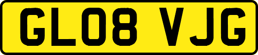 GL08VJG