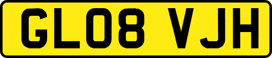 GL08VJH