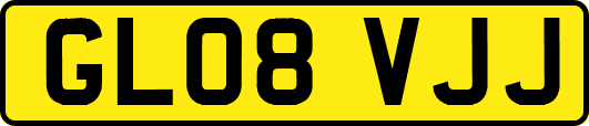 GL08VJJ