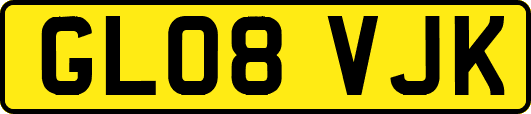 GL08VJK
