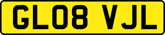 GL08VJL