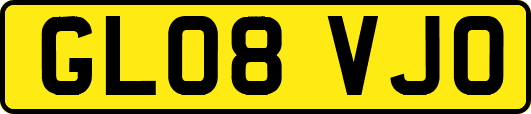 GL08VJO