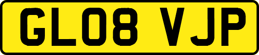 GL08VJP