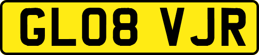 GL08VJR