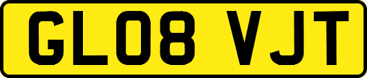 GL08VJT