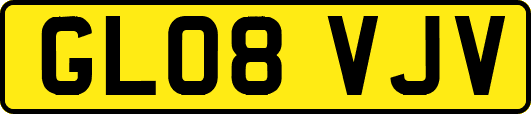 GL08VJV