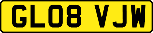 GL08VJW