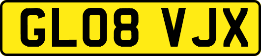 GL08VJX