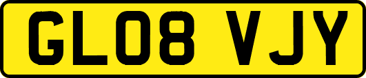 GL08VJY
