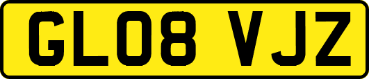 GL08VJZ