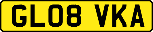 GL08VKA
