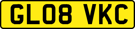 GL08VKC