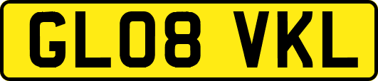 GL08VKL
