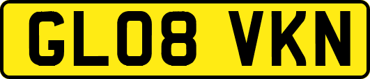 GL08VKN