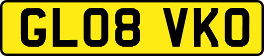 GL08VKO