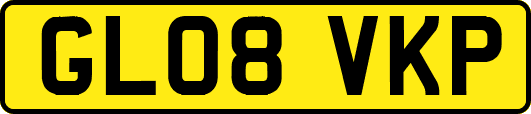 GL08VKP